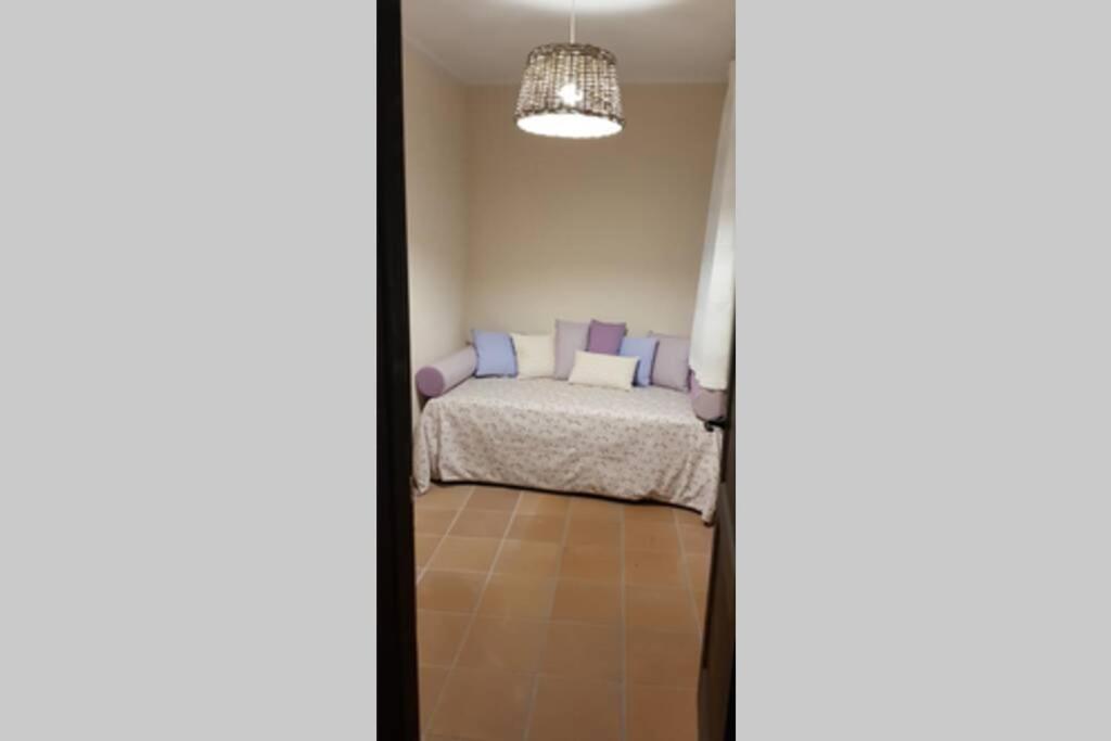 Apartment Casa Gran Monsonis *